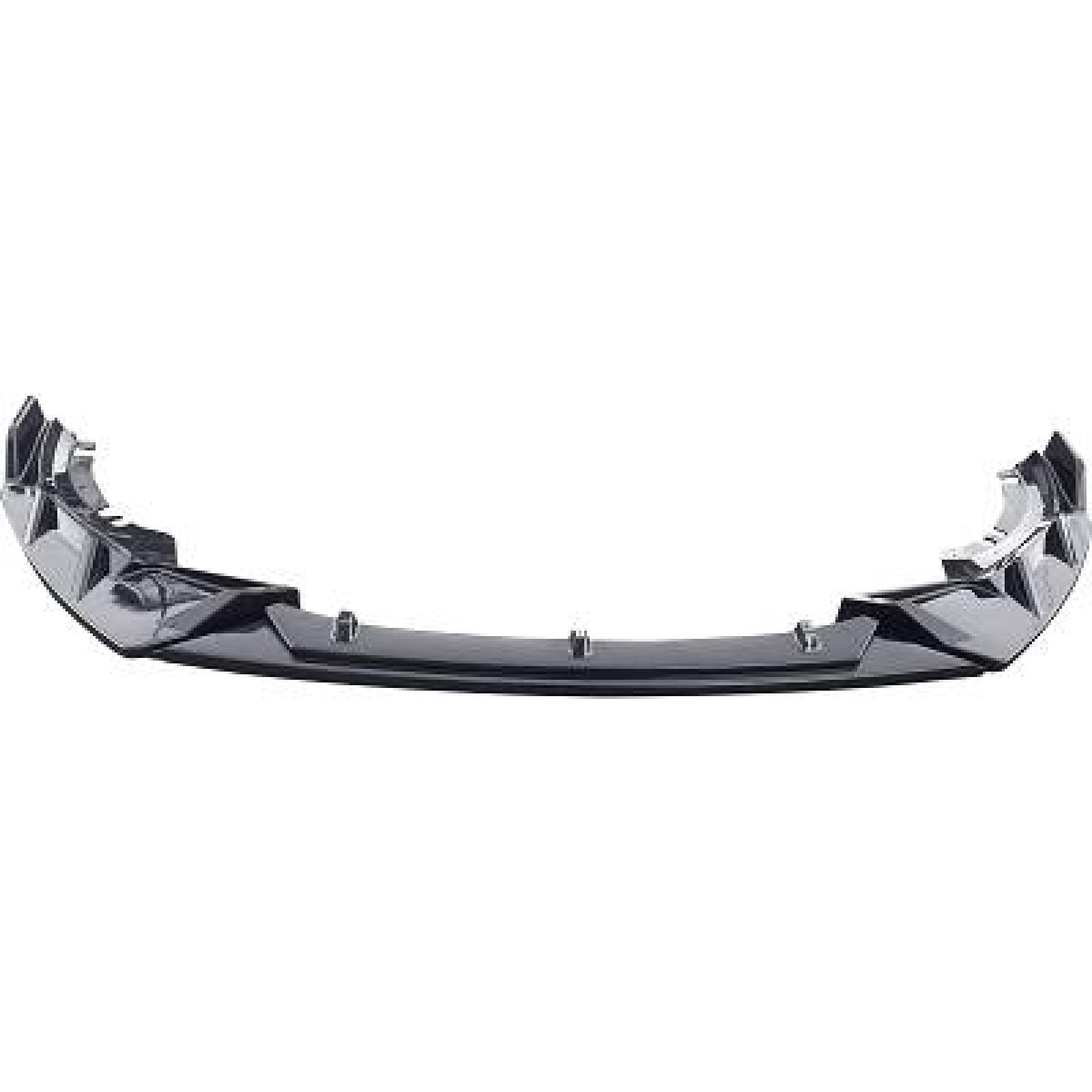 DIEDERICHS Front splitter Article number: 2218260 cheaply