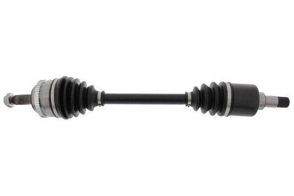 MAPCO Drive shaft Article number: 16347 cheaply