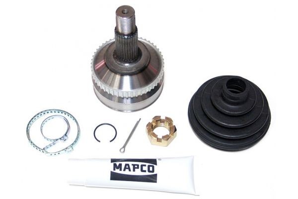 MAPCO Joint kit, drive shaft Article number: 16384 cheaply