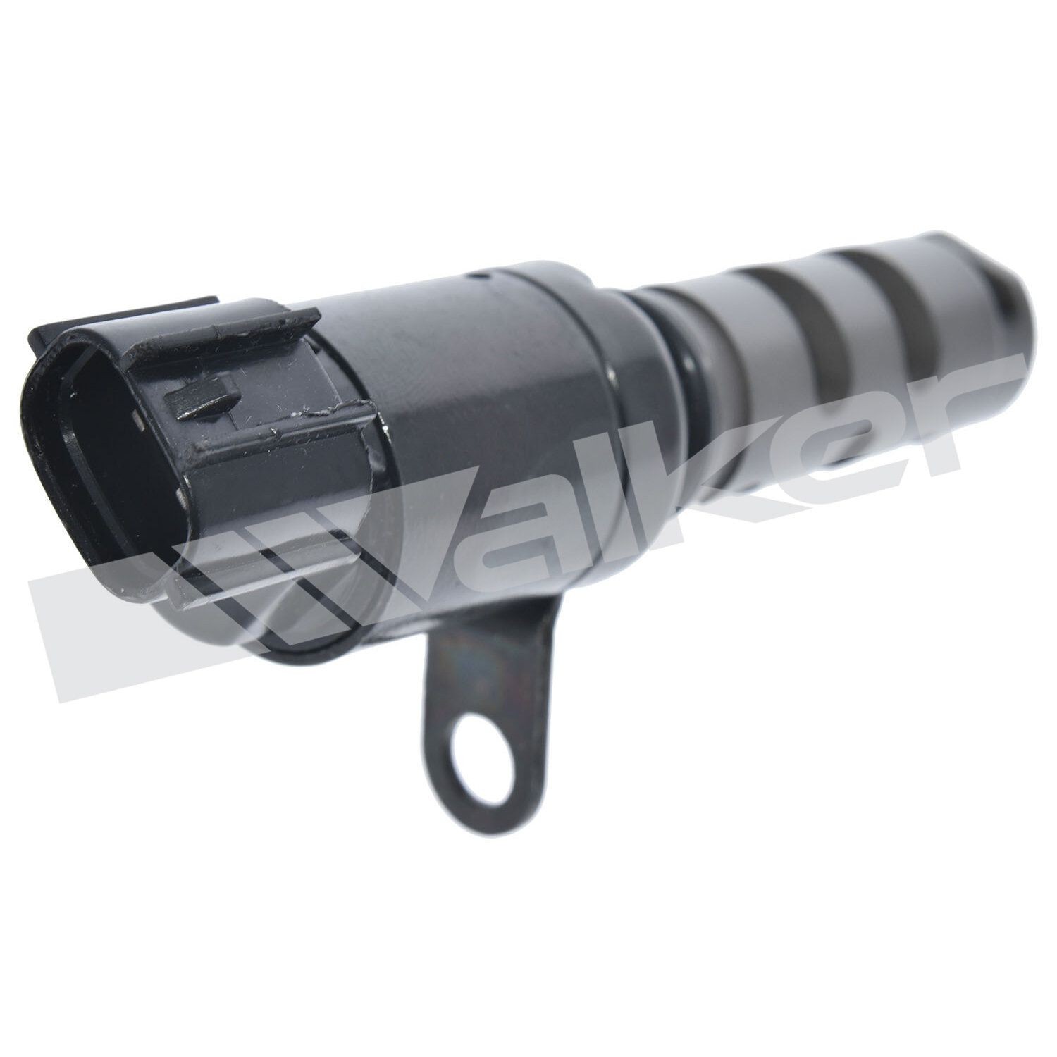 WALKER PRODUCTS 590-1011 Camshaft adjustment valve i30 2.0 143 PS Petrol 2012