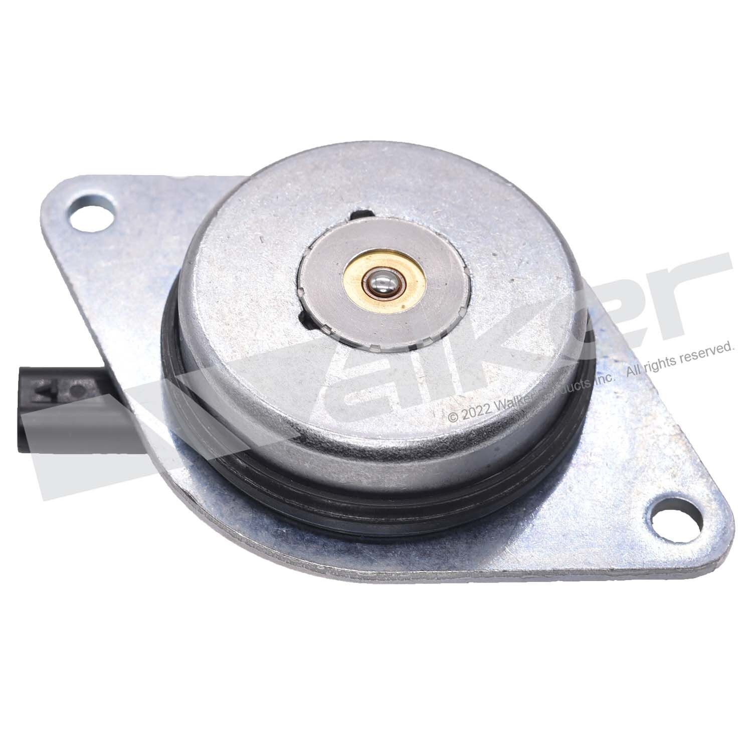 WALKER PRODUCTS 590-1067 Camshaft adjustment valve CORSA 1.2 (L08) 80 PS Petrol 2014