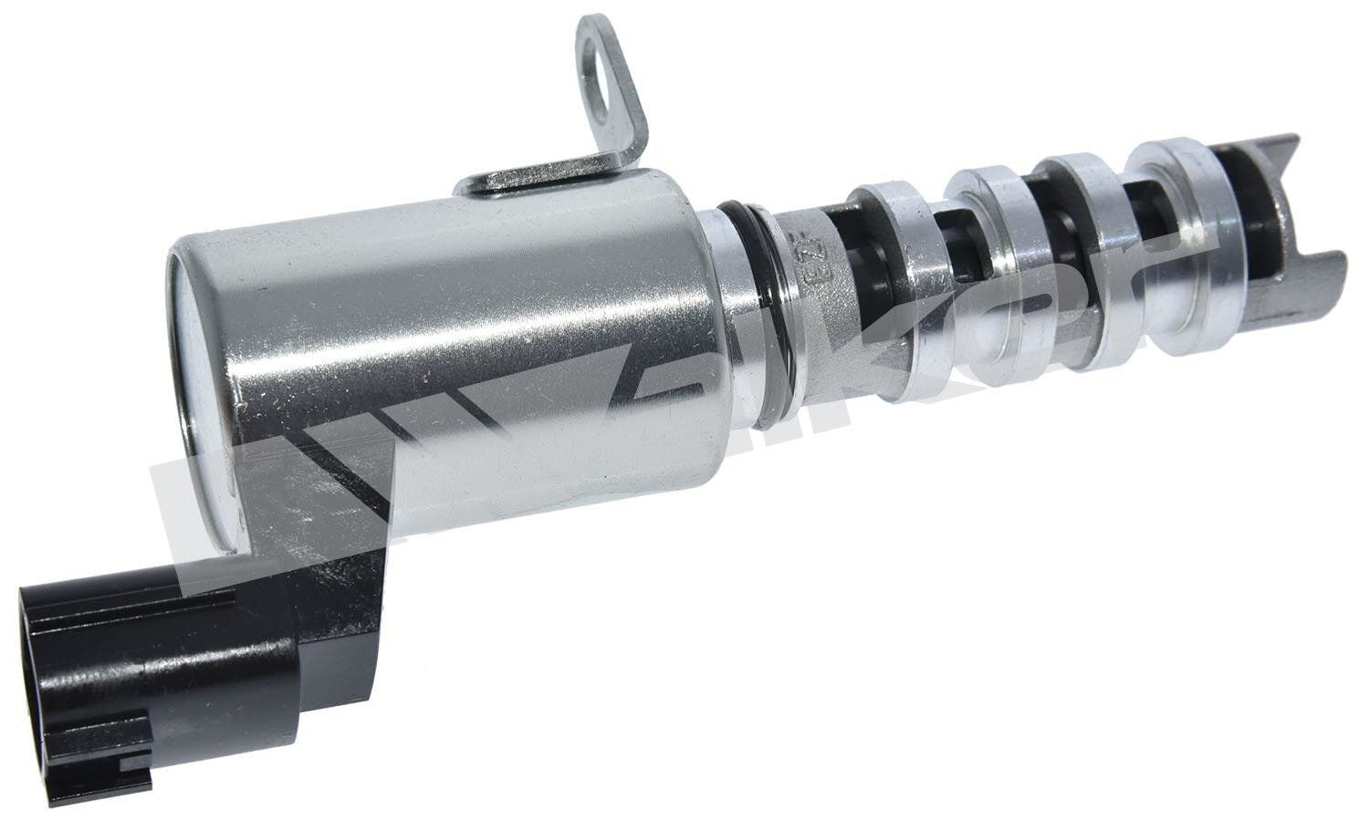 WALKER PRODUCTS 590-1080 Juhtklapp, nukkvõlli asend MEGANE 1.6 16V 115 HP Bensiin