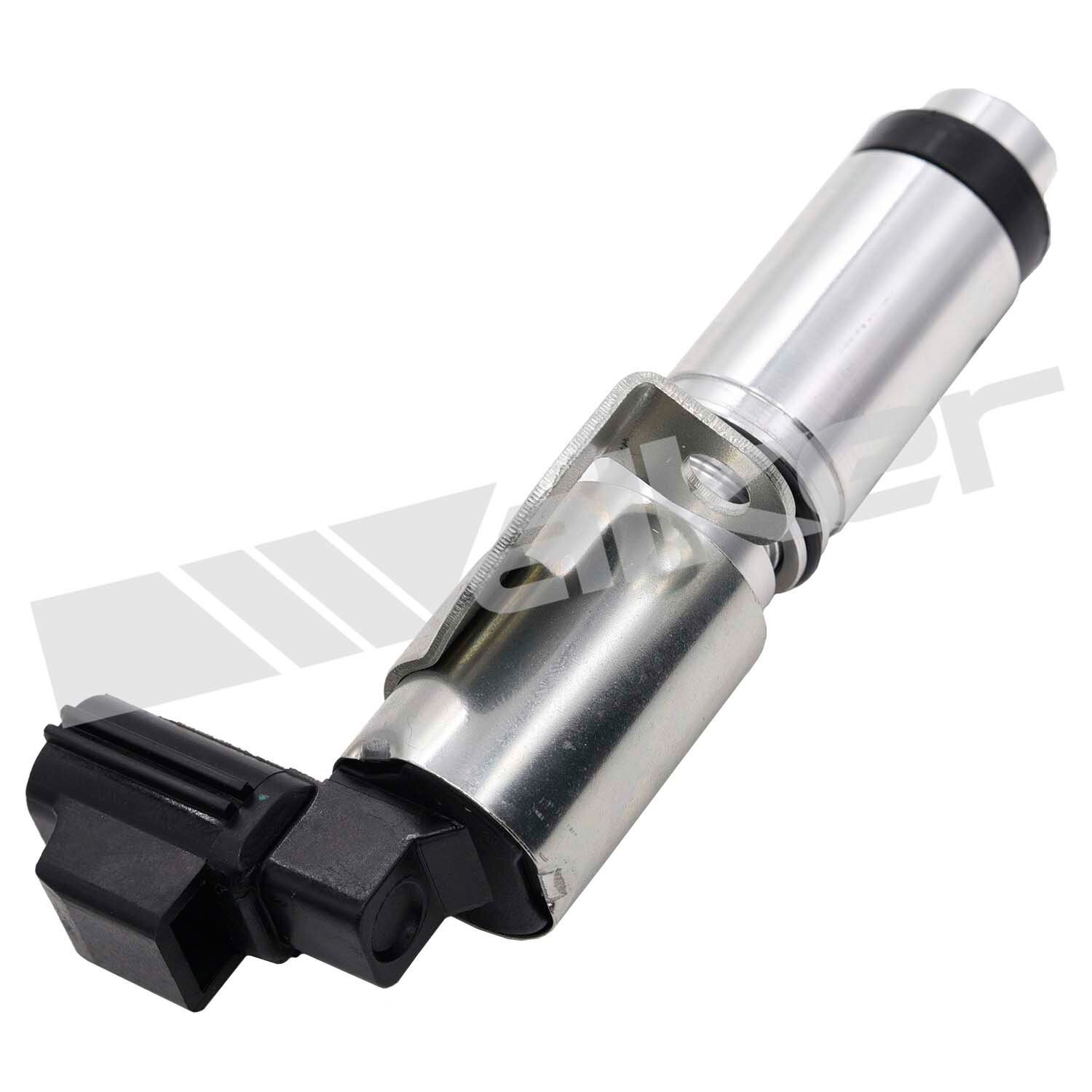 WALKER PRODUCTS 590-1242 Juhtklapp, nukkvõlli asend V60 3.0 T6 AWD 305 HP Bensiin 2018