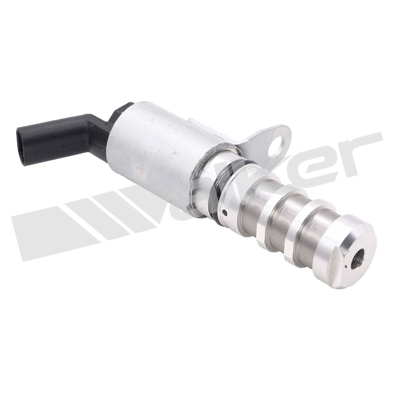 WALKER PRODUCTS 590-1310 Juhtklapp, nukkvõlli asend INSIGNIA 1.5 (68) 140 HP Bensiin
