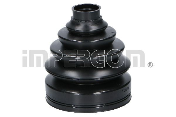 ORIGINAL IMPERIUM CV boot Article number: 500046/TE cheaply