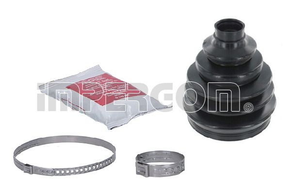 ORIGINAL IMPERIUM Bellow Set, drive shaft Article number: 500046K/TE cheaply