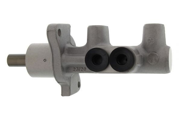 MAPCO Brake master cylinder Article number: 1750 cheaply