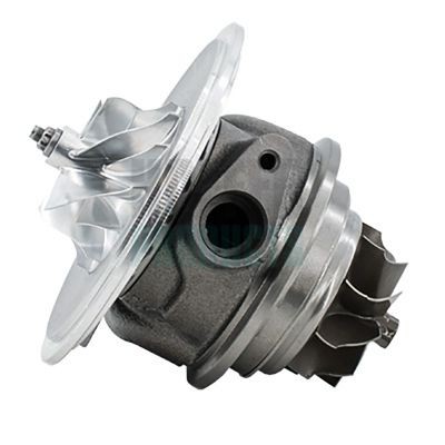 HOFFER 65001451 Turbo kassett ASTRA 1.7 CDTi 110 HP Diisel 2018