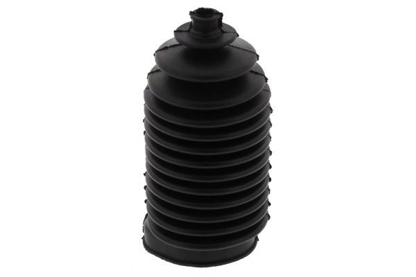 MAPCO Steering rack gaiter Article number: 17971 cheaply