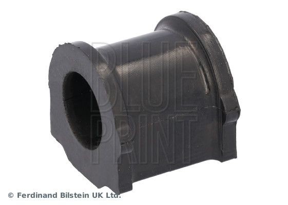 BLUE PRINT Kinnitus, stabilisaator Artikli number: ADBP800518 soodsalt