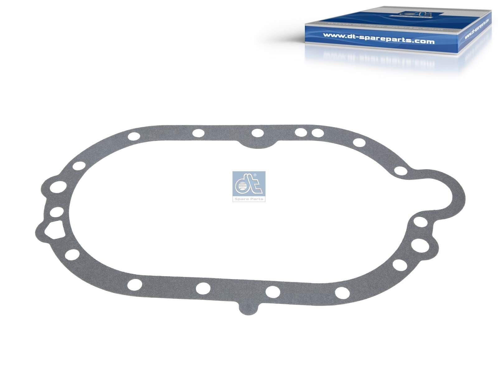 DT Spare Parts Gasket, transfer case Article number: 1.24443 cheaply