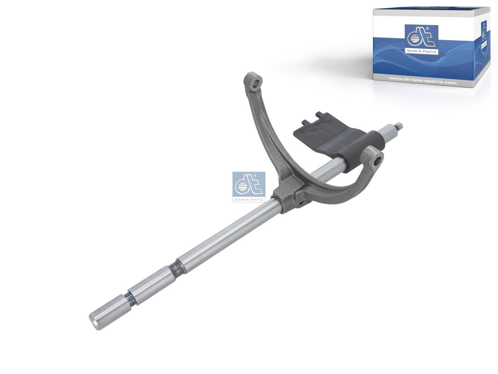 DT Spare Parts Selector- / Shift Rod Article number: 7.38164 cheaply