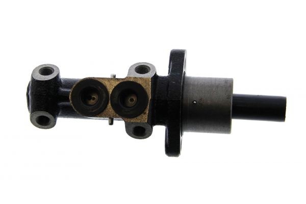 MAPCO Brake master cylinder Article number: 1903 cheaply