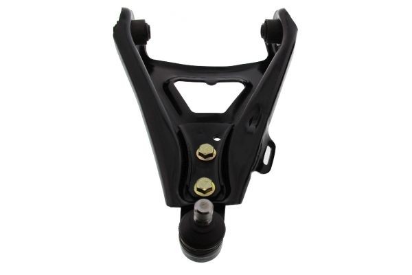 MAPCO Suspension arm Article number: 19124 cheaply