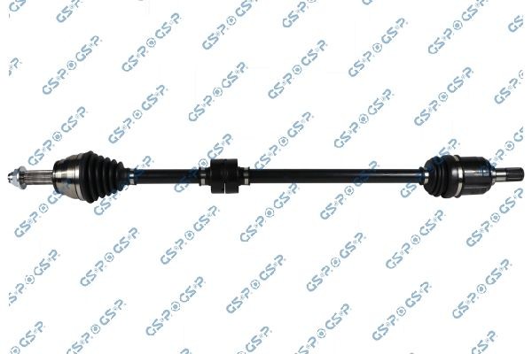 GSP Drive shaft Article number: 204404 cheaply