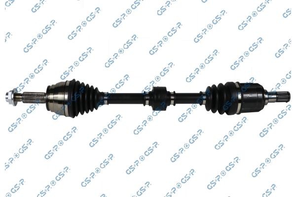 GSP Drive shaft Article number: 204405 cheaply
