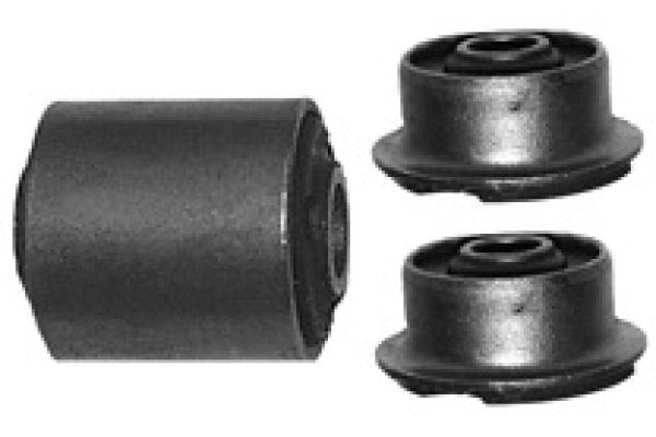 MAPCO Control arm repair kit Article number: 19206 cheaply