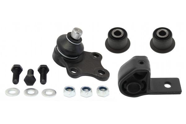 MAPCO Control arm repair kit Article number: 19246 cheaply