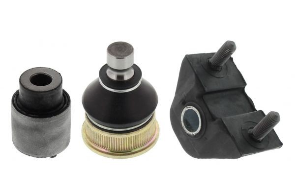 MAPCO 19249 Remondikomplekt,õõtshoob AX 1.0 45 HP Bensiin 1998