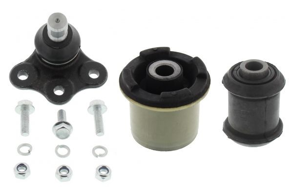 MAPCO Repair kit, wheel suspension Article number: 19271 cheaply