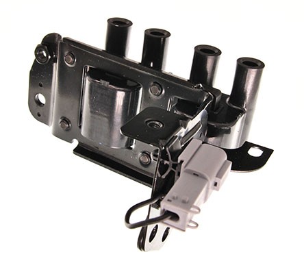 MAXGEAR Ignition coil Article number: 13-0236 cheaply