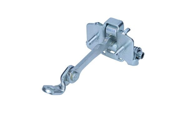 MAXGEAR 28-0723 Uksekinnitaja 206 1.6 i 89 HP Bensiin 2012