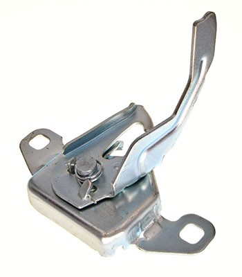 MAXGEAR Bonnet Lock Article number: 28-1047 cheaply