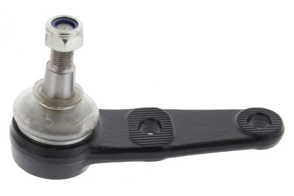 MAPCO Ball Joint Article number: 19511 cheaply