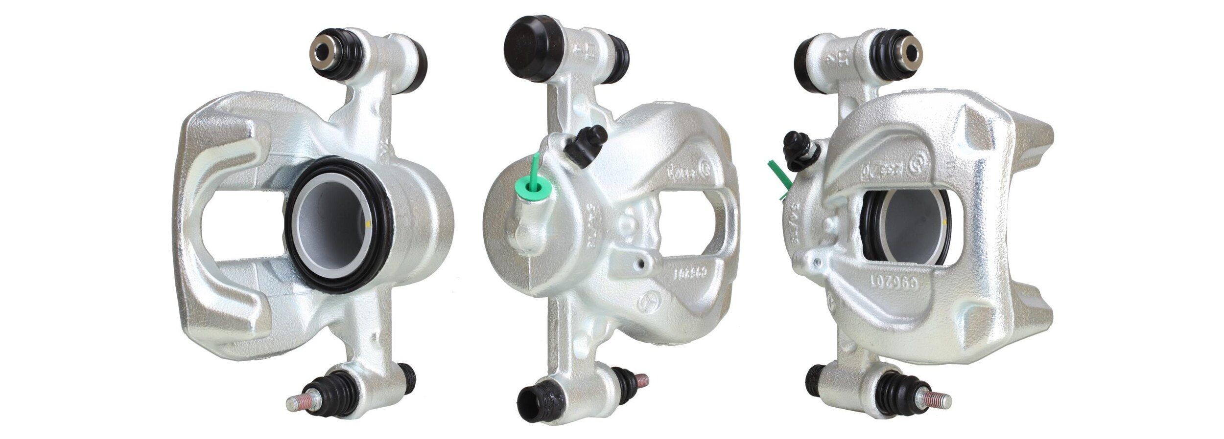 DRI Brake caliper Article number: 4121230 cheaply