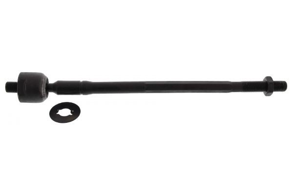 MAPCO Inner tie rod Article number: 19566 cheaply