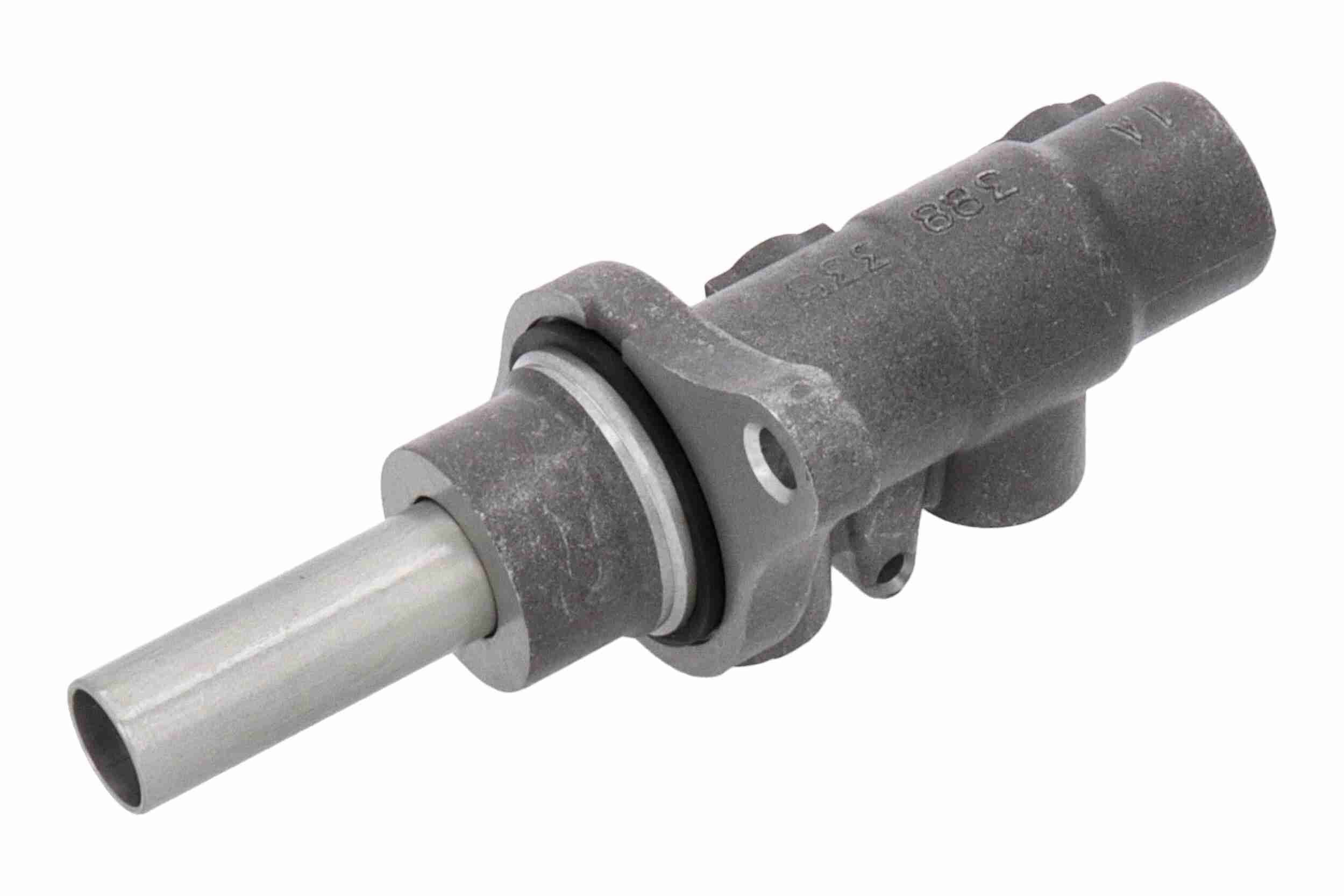 ACKOJA Brake master cylinder Article number: A32-9599 cheaply
