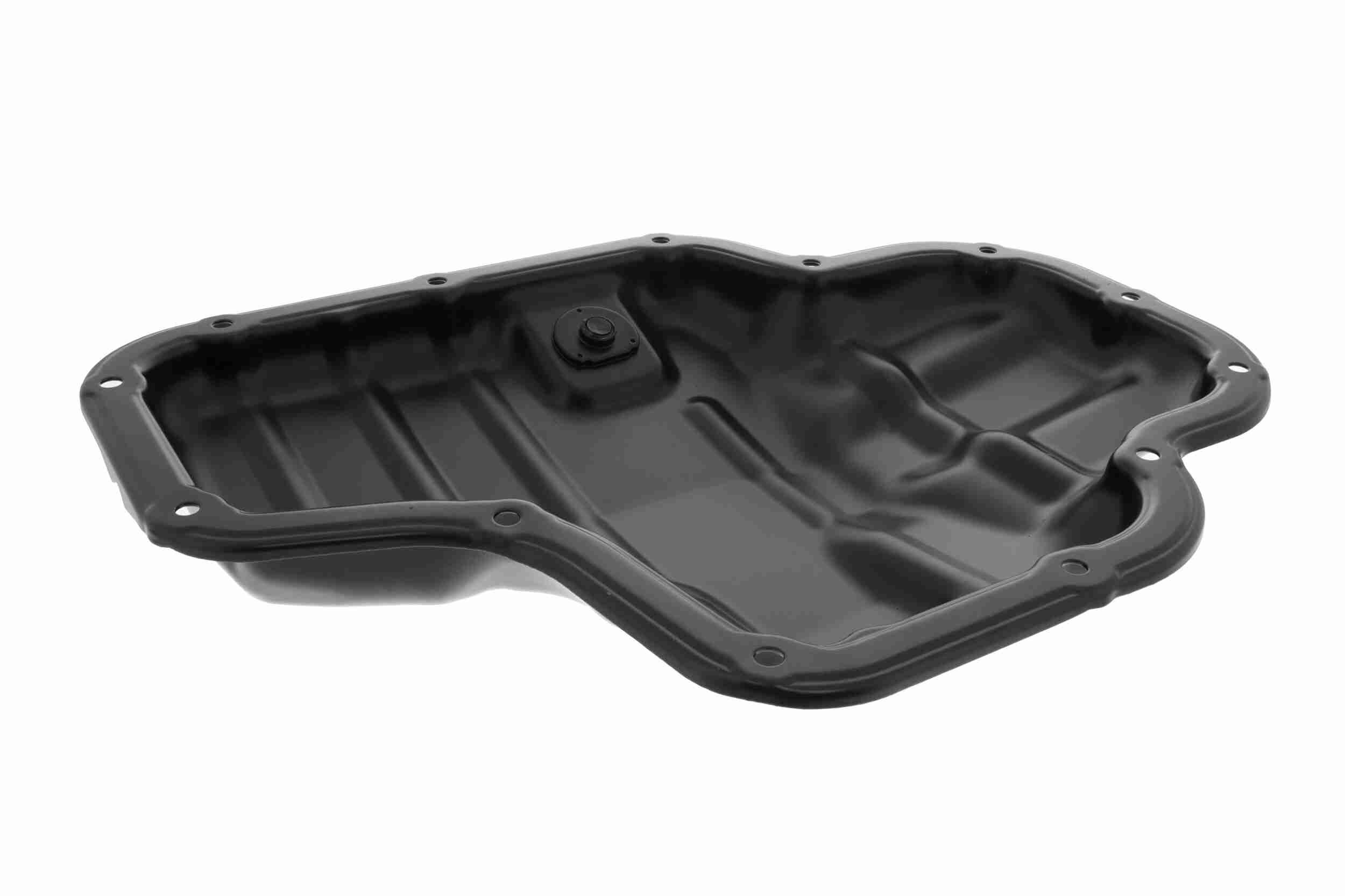 ACKOJA Oil sump Article number: A70-0990 cheaply