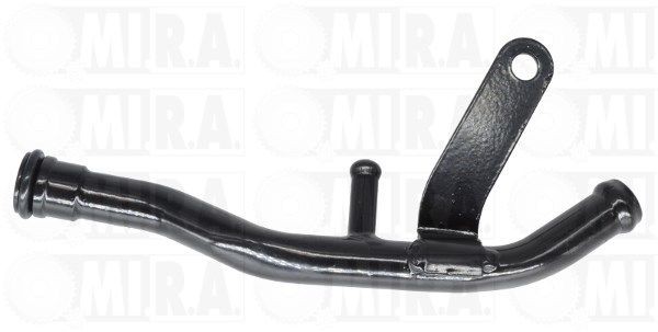 MI.R.A. Coolant Tube Article number: 15/3039 cheaply
