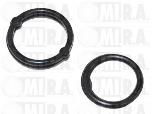 MI.R.A. Seal, oil filter housing Article number: 28/2486G cheaply