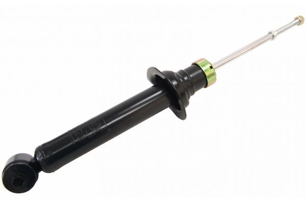 MAPCO Shock absorber Article number: 20523 cheaply
