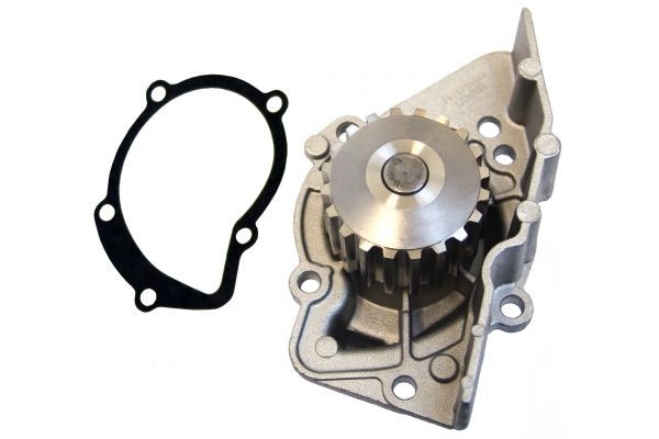 MAPCO Water pump Article number: 21313 cheaply