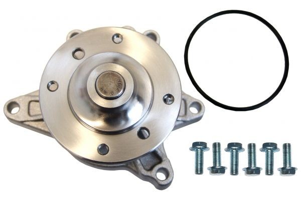 MAPCO Water pump Article number: 21546 cheaply