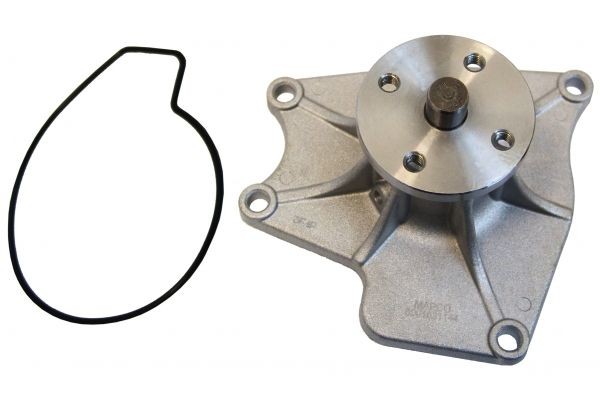 MAPCO Water pump Article number: 21561 cheaply