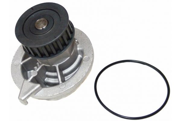 MAPCO Veepump Artikli number: 21755 soodsalt