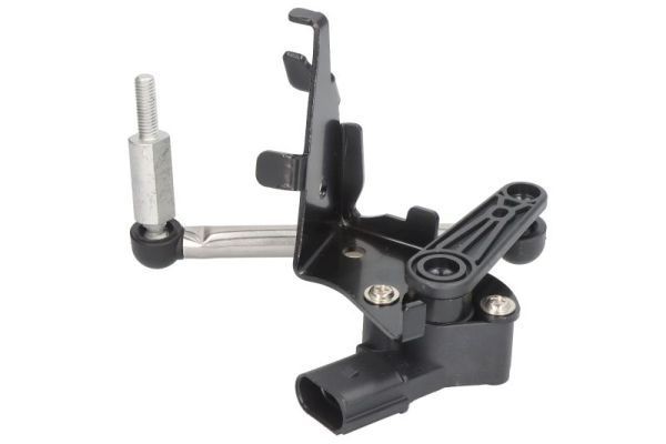 BLIC Sensor, headlight range adjustment Article number: 5420-25-1631105P cheaply