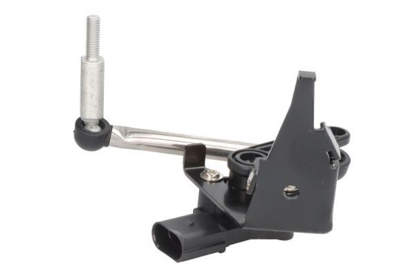 BLIC Sensor, headlight range adjustment Article number: 5420-25-1631106P cheaply