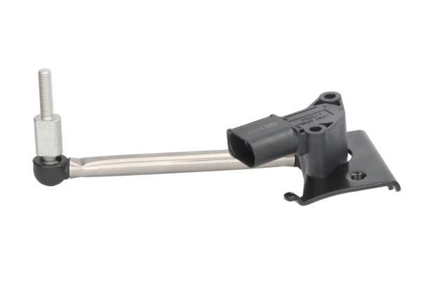 BLIC Sensor, headlight range adjustment Article number: 5420-25-2204105P cheaply
