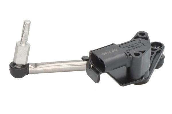 BLIC Sensor, headlight range adjustment Article number: 5420-25-2204106P cheaply