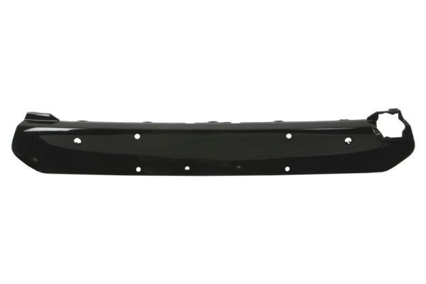 BLIC Bumper moulding Article number: 6502-07-0097923MP cheaply