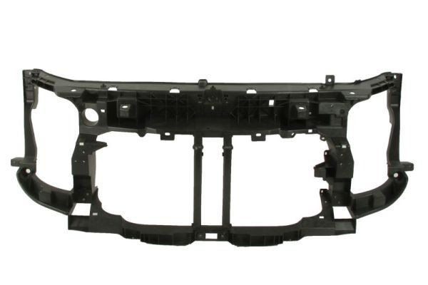BLIC Front Cowling Article number: 6502-08-6092200P cheaply