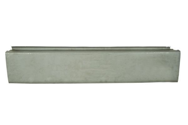 BLIC Sidewall Article number: 6505-06-0552003P cheaply