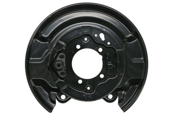BLIC Splash Panel, brake disc Article number: 6508-03-8163878K cheaply