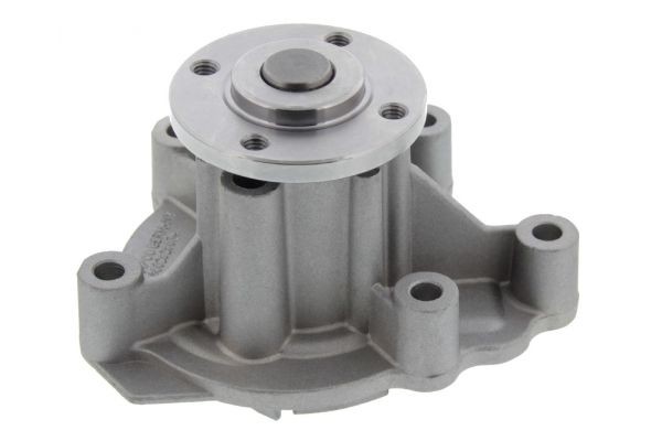 MAPCO Water pump Article number: 21855 cheaply