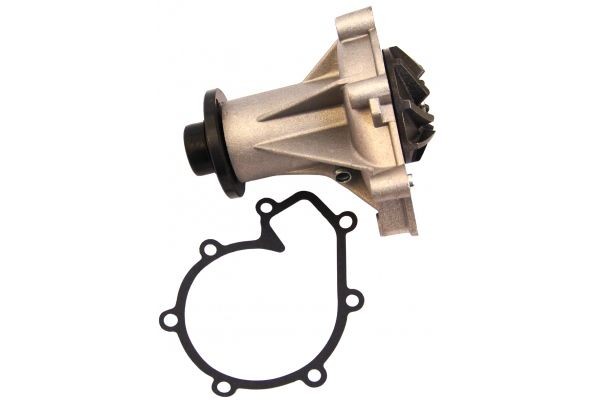 MAPCO Veepump Artikli number: 21865 soodsalt
