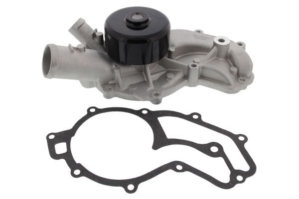 MAPCO Water pump Article number: 21866 cheaply